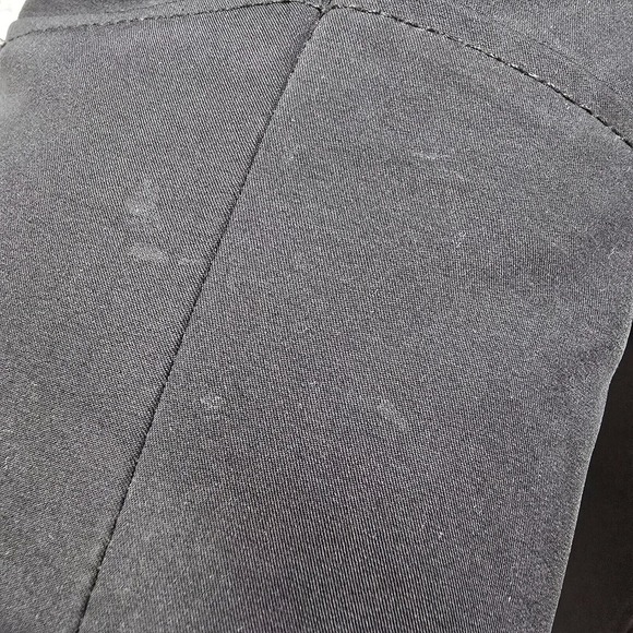 Pajar Coat Womens Large Black Amberly Down Parka Survival Outdoor Gorpcore - Picture 13 of 16